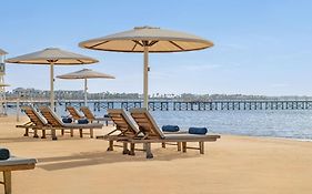 منتجع موڤنبيك سوما باي